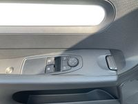 Renault Twingo - Vorschau Bild 20