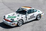 Porsche 964 Carrera Cup M001 - Porsche: Carrera Cup