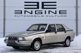 Alfa Romeo Alfa 75 1.8 Turbo - Alfa Romeo aus 1986