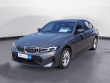 BMW 320i xDrive Automatik M Sportpaket Innovationsp. - BMW 320 Limousine 320i m sportpaket mit Benzin-Antrieb