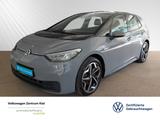 Volkswagen ID.3 Pro electric NAVI+PDC+RFK+SPURHALTE+KLIMA - VW ID.3 in Kiel