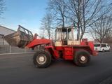 O & K L20 Radlader 12t - Angebote