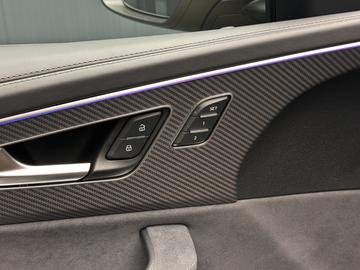 صورة مصغرة 19 لـ 2026 AUDI RSQ8