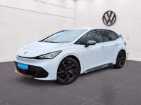 Cupra Born - Vorschau Bild 2