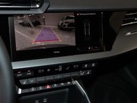 Audi A3 - Vorschau Bild 18