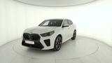 BMW X2 U10 - X2 xdrive 20d 48V MSport Pro auto - BMW X2: U10