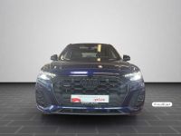 Audi Q5 - Vorschau Bild 6