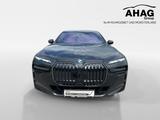 BMW 750e xDrive Lim. M-Sport - BMW 750: Li