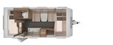 Knaus Sport 500 QDK ePOWER SELECTION  - Angebote entsprechen deinen Suchkriterien