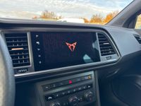 Cupra Ateca - Vorschau Bild 17