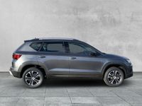Seat Ateca - Vorschau Bild 6