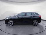 BMW X2 sDrive18i Advantage Plus *Navi*HUD*SHZ*DAB*LE - gebrauchte BMW X2 aus dem Jahr 2019
