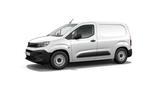 Opel Combo E Cargo 1.5D  *Mehrfach verfügbar* - Opel Combo in Hannover