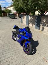 Yamaha R1 RN 32 RN49 - Motorräder in Wiesbaden