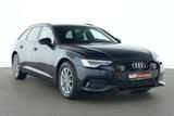 Audi A6 40 TDI Matrix|NAV|Leder|SHZG|PDC+360°|ACC|HUD