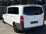 Mercedes-Benz Vito 114 CDI (BlueTEC) Tourer Extralang Aut. PRO - Mercedes-Benz Vito Gebrauchtwagen