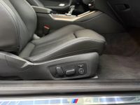 BMW M4 - Vorschau Bild 9