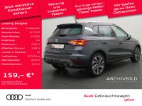 Seat Arona - Vorschau Bild 2