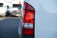 Autohaus Thorwesten Gebrauchtwagen