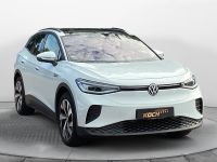 Volkswagen ID.4 - Vorschau Bild 5
