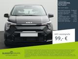 Kia Picanto PE2 1.0 MT VISION - Kia Picanto