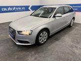 Audi A4 Avant Ambiente 2.0 TFSI 155KW Automatik