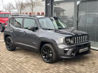 Jeep Renegade - Vorschau Bild 17