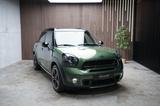 MINI Cooper S All4 PANO | NAV | Park | Leder | BiXen - MINI MINI: Allradantrieb