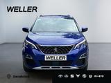 Peugeot 3008 PureTech 130 EAT8 Allure *LED*ACC*Navi*CAM* - Peugeot in Osnabrück