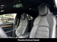Porsche Macan - Vorschau Bild 19
