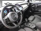 MINI Cooper SE 3-Türer / YOURS TRIM + NAVI + RFK + LM - MINI MINI: R