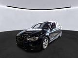 Audi A3 ambition quattro 1.8 TFSI S LINE DSG/XENON/ - Audi A3: Ambition Line