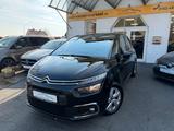 Citroën C4 SpaceTourer NAVI/PANORAMA/TOTWINKEL/KAMERA - gebrauchte Citroën C4 SpaceTourer aus dem Jahr 2019