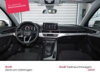Audi A4 - Vorschau Bild 10