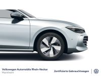 Volkswagen Passat - Vorschau Bild 6