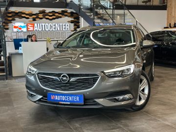 Opel Insignia B Sports Tourer Innovation *LED*AHK*