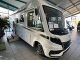 Knaus SUN I 900 LEG Vollausstattung, LP 203.451 € !