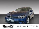 Volkswagen Polo Life 1,0 TSi 70 KW (95 PS) 5-Gang NAVI, WR - Neuwagen in Bonn