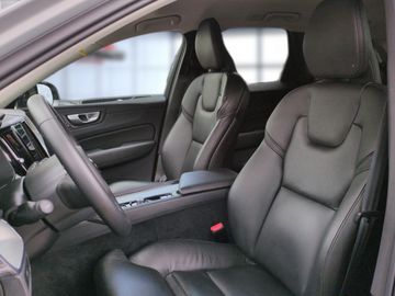 Volvo XC60 - 10