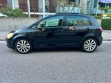 Volkswagen WV Golf plus 160PS -  2 Jahre TÜV bis 3/2028 - Volkswagen Golf Plus: 160 Ps