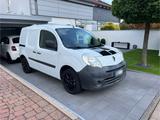 Renault Kangoo Rapid Kasten wagen **Navi K... - Renault Kangoo Gebrauchtwagen in Saarbrücken