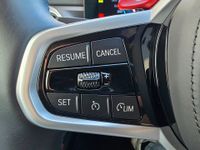 BMW M2 - Vorschau Bild 25