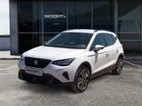 Seat Arona Style Edition 1.0 TSI DSG PDC v+h Shzg. Na - Seat Arona: Style Edition