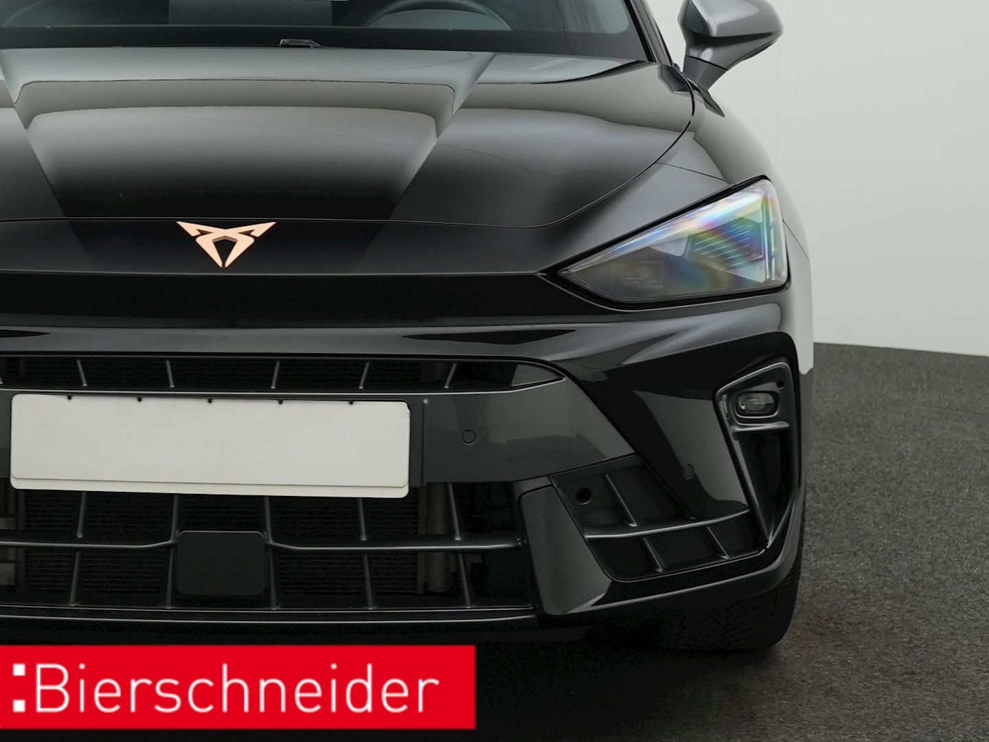 Cupra Leon - Bild 21
