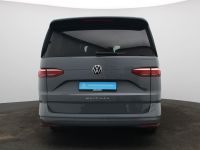 Volkswagen T7 Multivan - Vorschau Bild 8