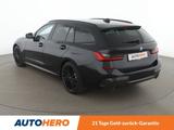 BMW 3er 330d xDrive M Sport Aut.*NAVI*ACC*PLA*CAM* - BMW 330 Gebrauchtwagen in Nürnberg