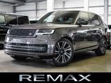Land Rover Range Rover D350 HSE / HUD / AHK / PANO /