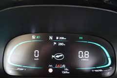 HYUNDAI i10 1.0 AUT-MJ.26-NAVI-KLIMA-KAMERA-TEMPOMAT-PDC
