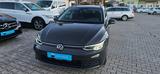 Volkswagen Golf*VIII*2.0*TDI*Variant*Life*Virtual*DAB*LED* - Volkswagen Golf: Vi Variant