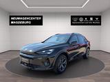 Cupra Formentor 1.5 eTSI DSG*360°KAMERA*LED*TOTWINKEL* - Cupra Formentor aus 2025